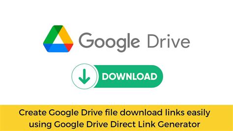 How to download from Mega using direct link generators online.
